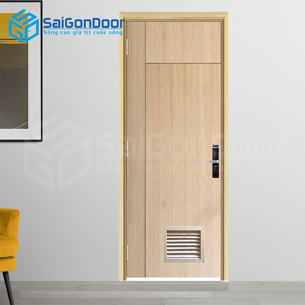 Cua-go-MDF-P1R3L1.jpgDOT6.jpg