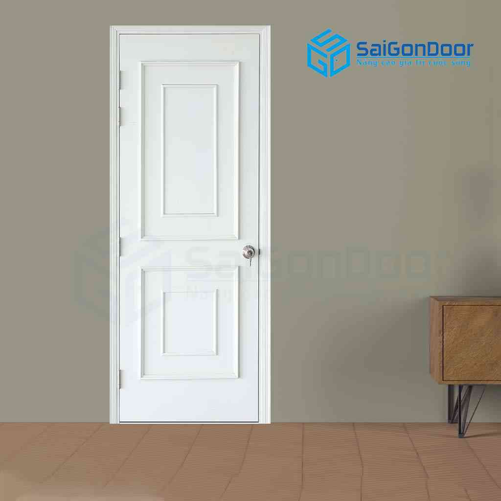 Cua-go-MDF-Veneer-O4-C1-phao-chi-noi.jpg.jpg