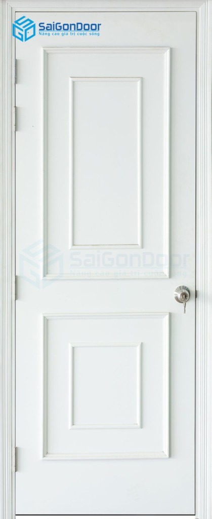 Cua-go-MDF-Veneer-O4-C1-phao-chi-noi.png.jpg