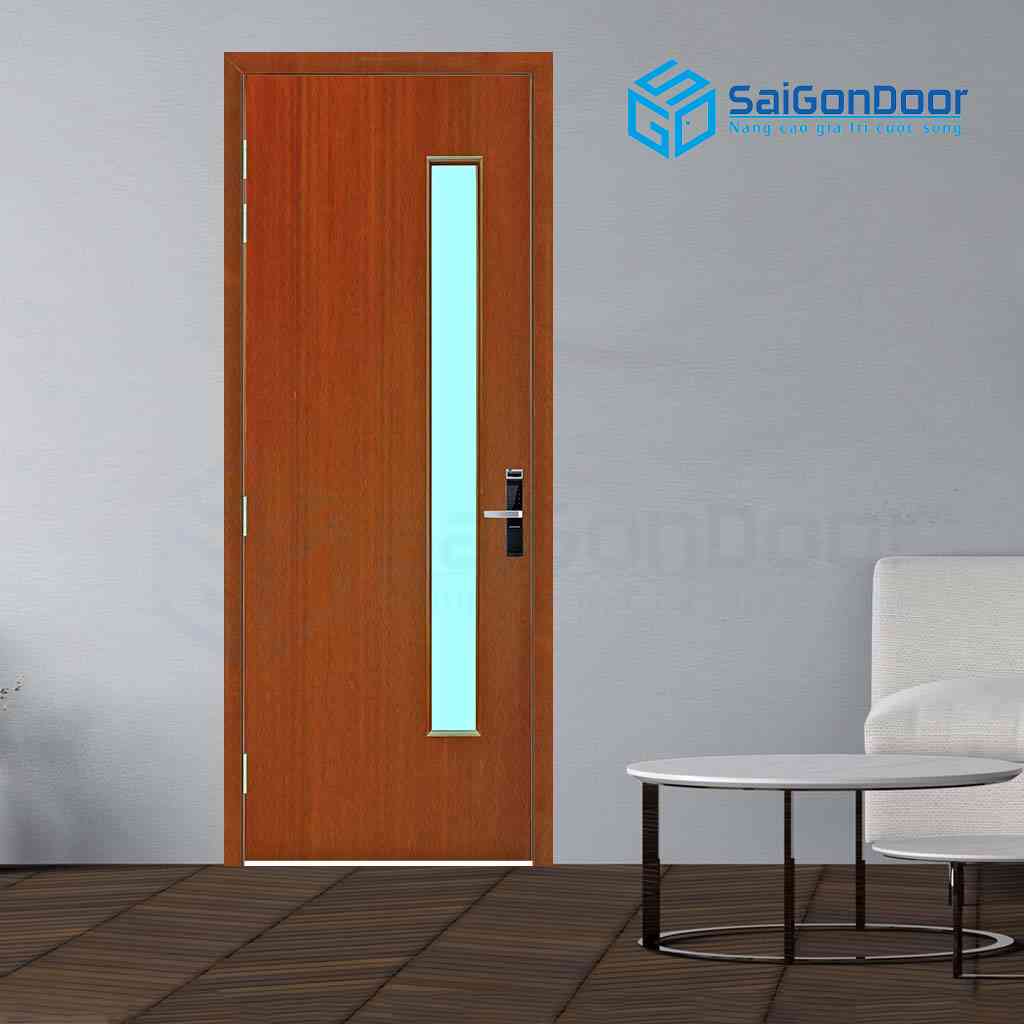 Cua-go-MDF-Veneer-P1G1-xoan-dao.jpg.jpg