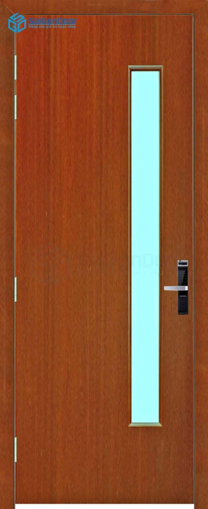 Cua-go-MDF-Veneer-P1G1-xoan-dao.png.jpg