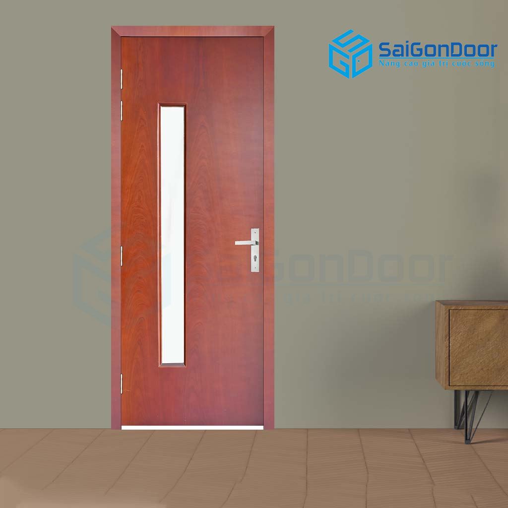 Cua-go-MDF-Veneer-P1G1.png-1.jpeg
