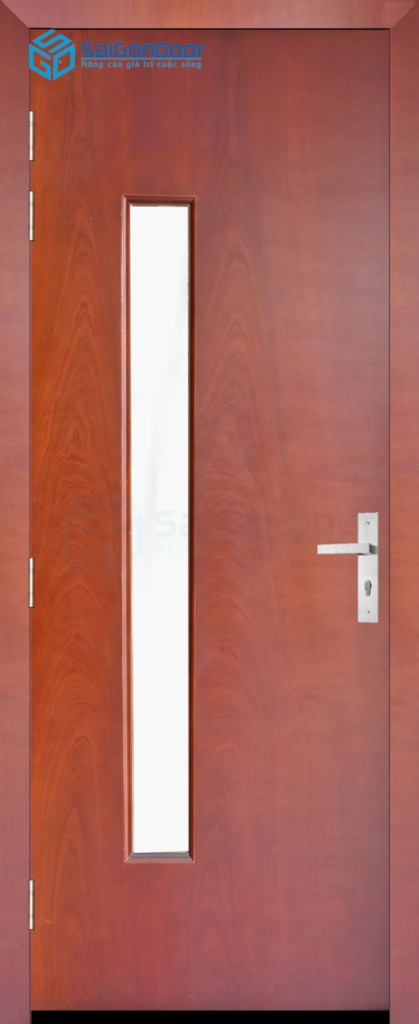 Cua-go-MDF-Veneer-P1G1.png.jpeg