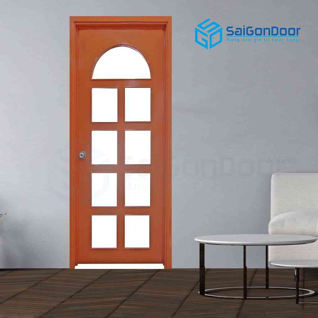 Cua-go-MDF-Veneer-P1G9-do.jpg.jpg
