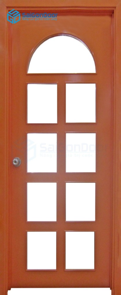 Cua-go-MDF-Veneer-P1G9-do.png.jpg