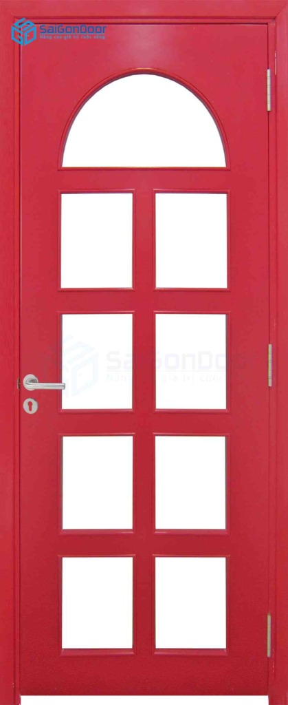 Cua-go-MDF-Veneer-P1G9-hong.png.jpg