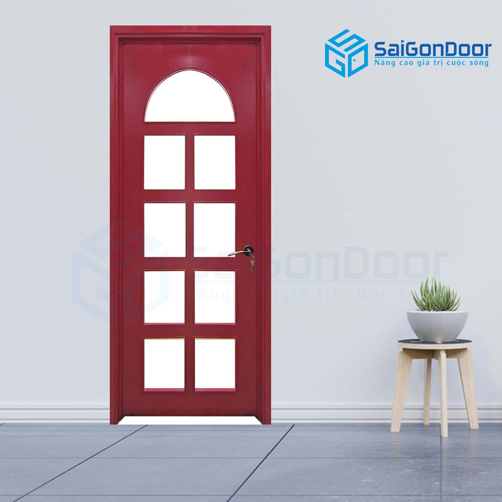 Cua-go-MDF-Veneer-P1G9-mau-do.png-1.jpeg
