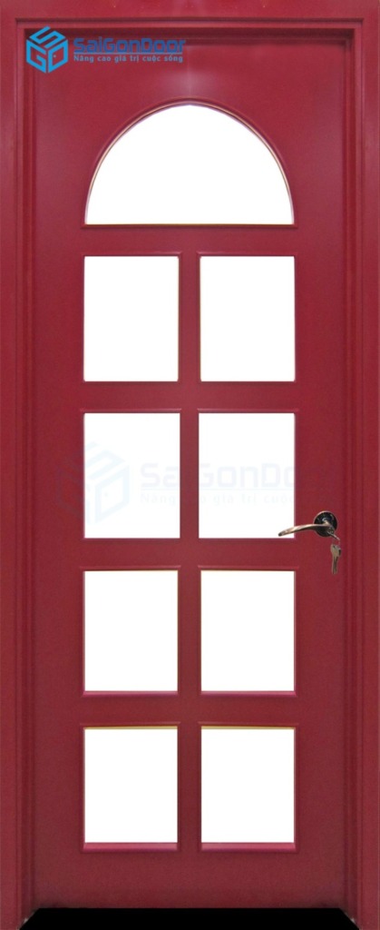 Cua-go-MDF-Veneer-P1G9-mau-do.png.jpeg