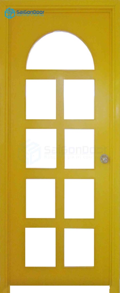 Cua-go-MDF-Veneer-P1G9-mau-vang.png.jpg