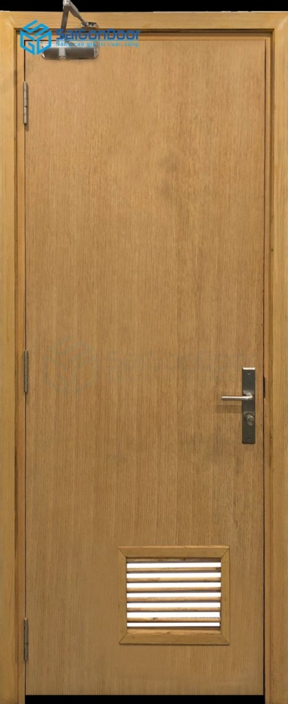Cua-go-MDF-Veneer-P1L1.png.jpeg