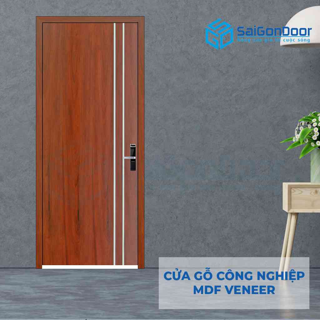 Cua-go-MDF-Veneer-P1R2-Cam-xe.png-3.jpg