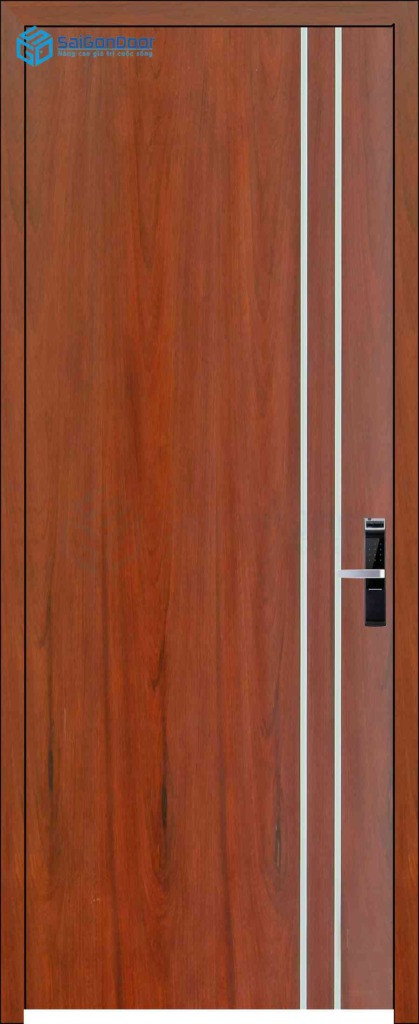 Cua-go-MDF-Veneer-P1R2-Cam-xe.png.jpg