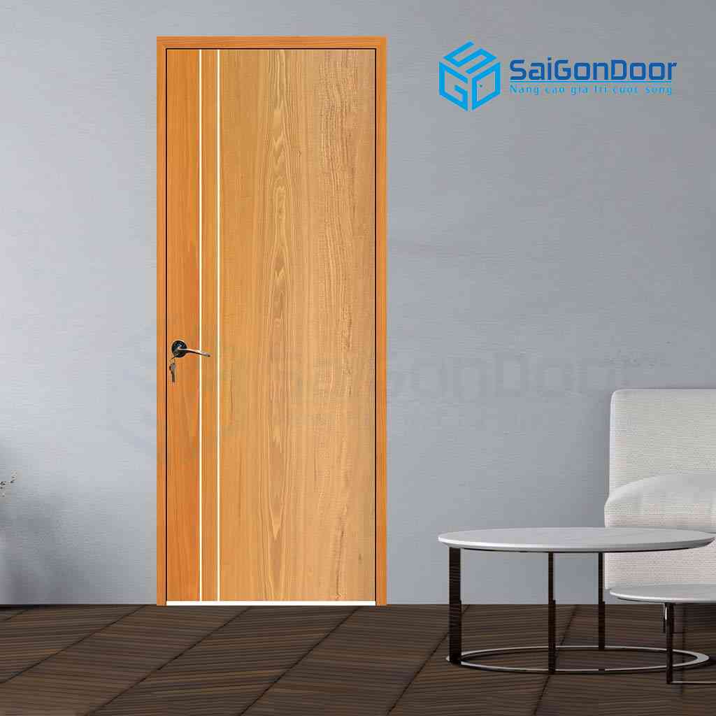 Cua-go-MDF-Veneer-P1R2-soi-4.jpg.jpg