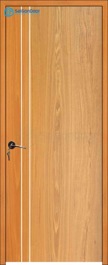 Cua-go-MDF-Veneer-P1R2-soi-4.png.jpg