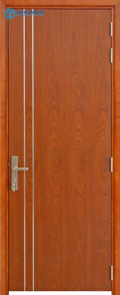 Cua-go-MDF-Veneer-P1R2-xoan-dao-4.png.jpg