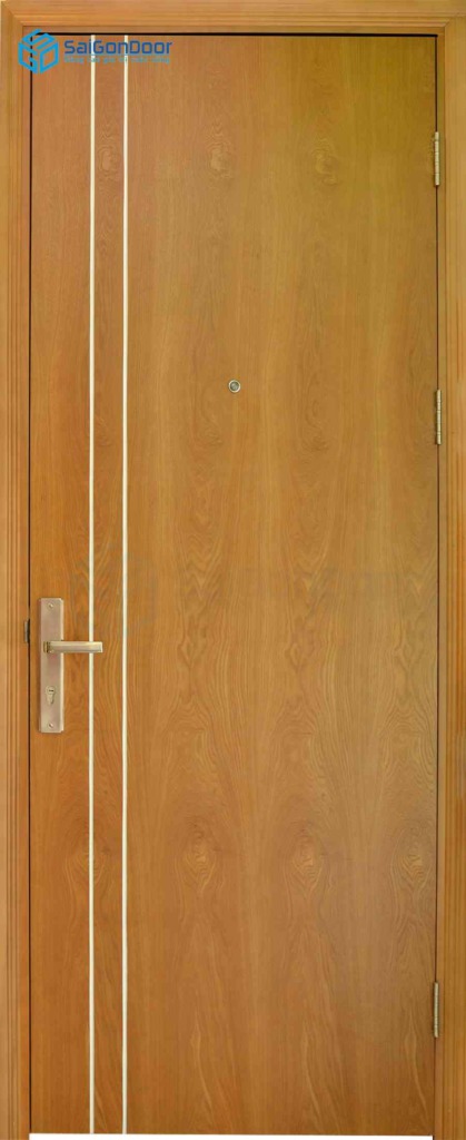 Cua-go-MDF-Veneer-P1R2.png.jpg