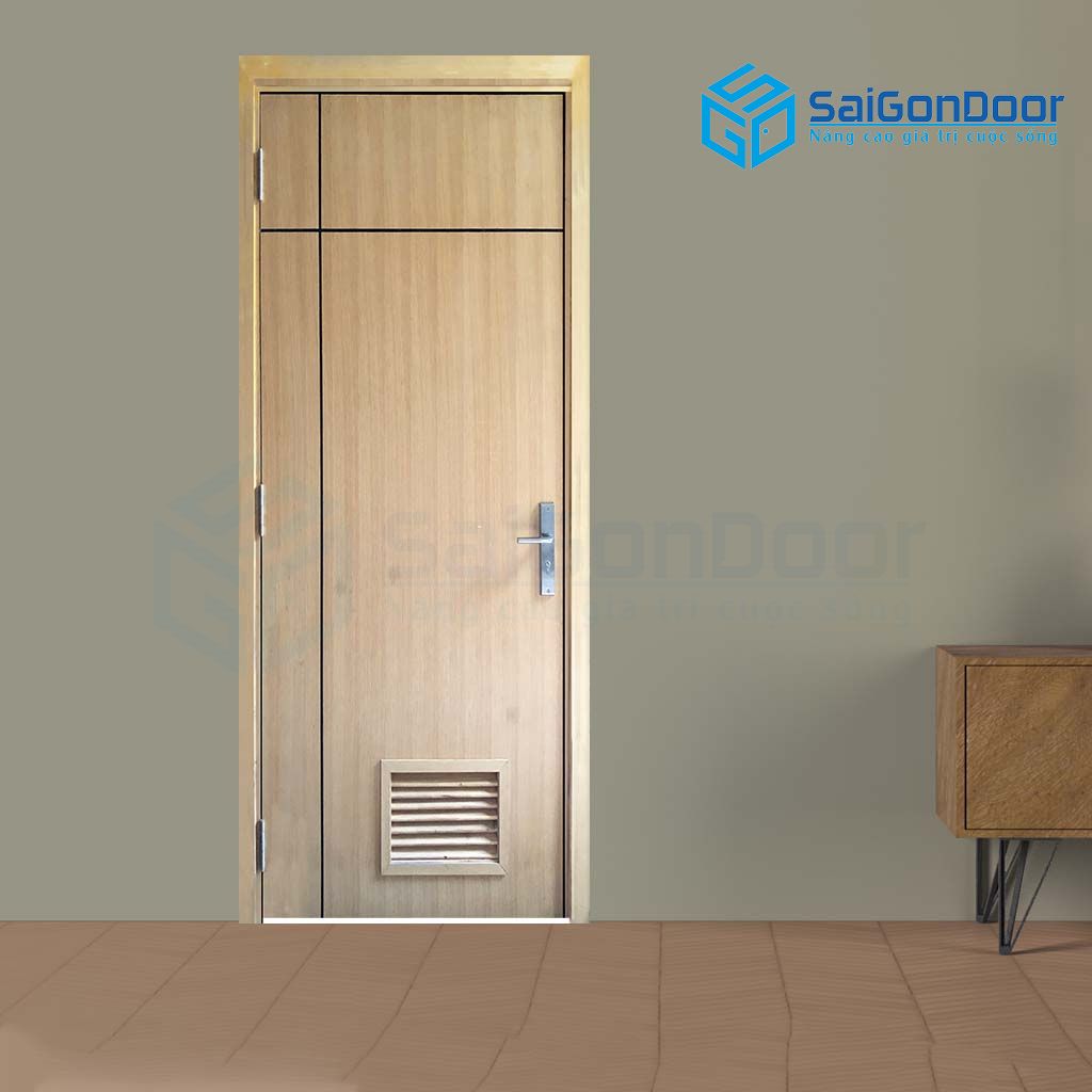 Cua-go-MDF-Veneer-P1R2L1.png-1.jpg