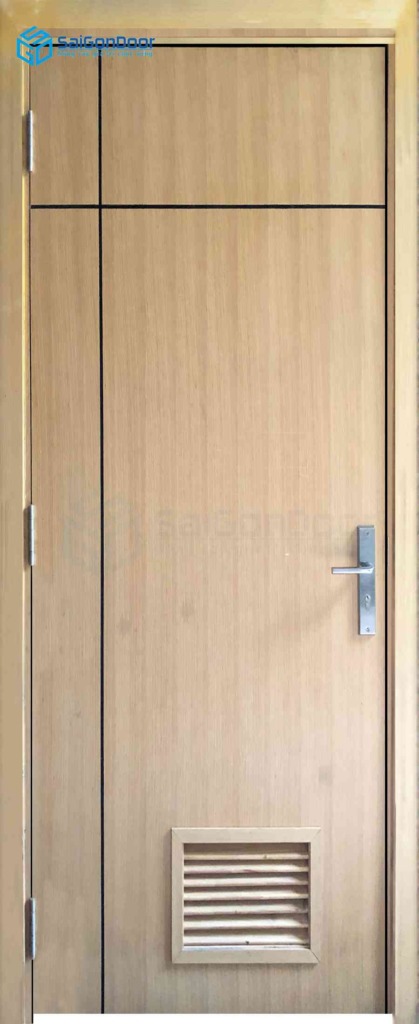 Cua-go-MDF-Veneer-P1R2L1.png-2.jpg
