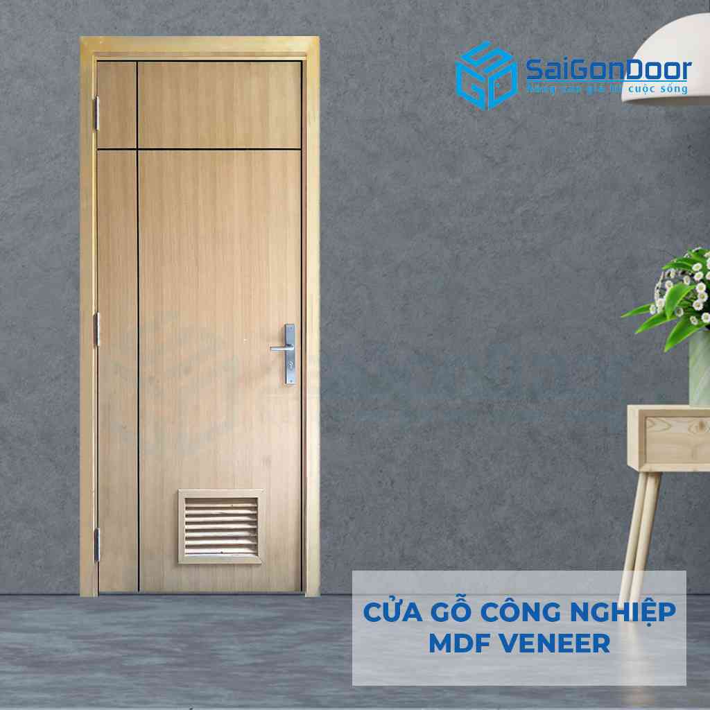 Cua-go-MDF-Veneer-P1R2L1.png-3.jpg