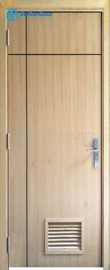 Cua-go-MDF-Veneer-P1R2L1.png.jpg