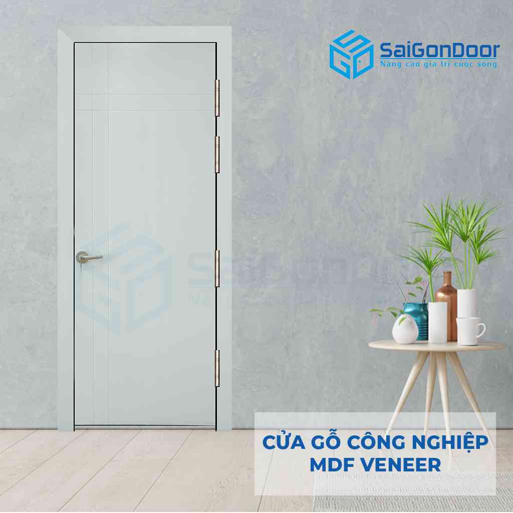 Cua-go-MDF-Veneer-P1R4a.png-1.jpg