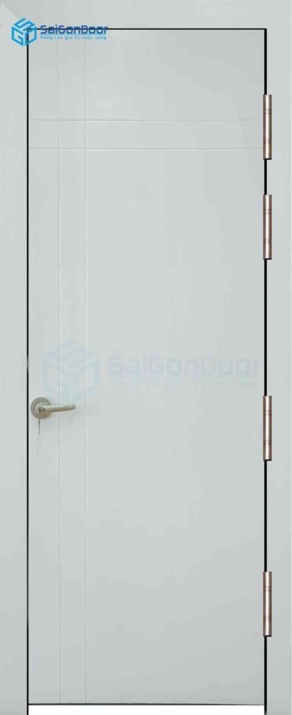 Cua-go-MDF-Veneer-P1R4a.png.jpg