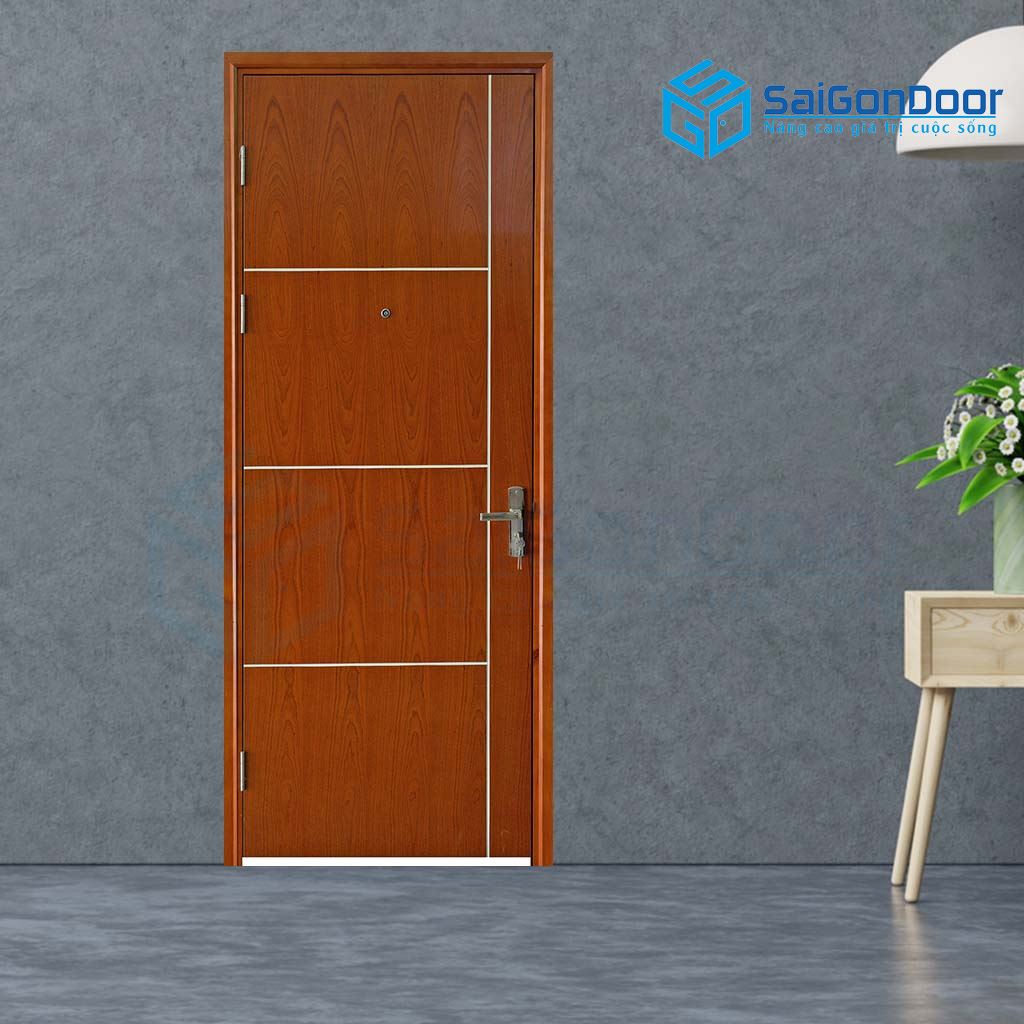 Cua-go-MDF-Veneer-P1R4b-Cam-xe.png-1.jpeg