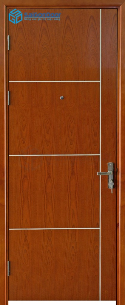 Cua-go-MDF-Veneer-P1R4b-Cam-xe.png.jpeg