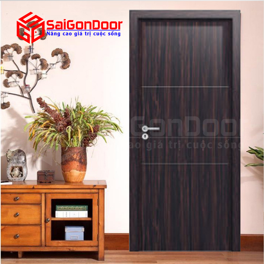 Cua-go-MDF-laminate-L1.jpg