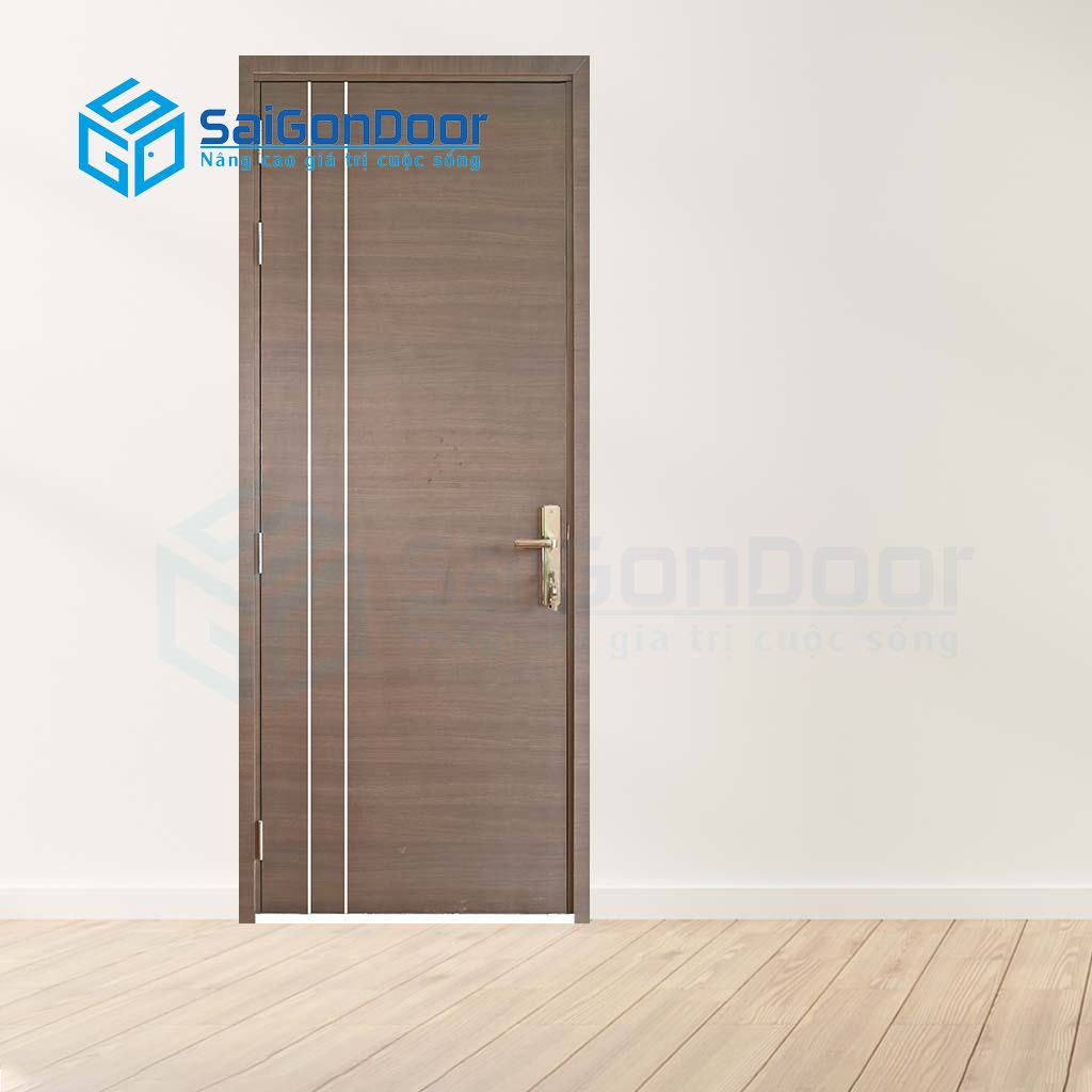 Cua-go-MDF-laminate-P1R2-5.png-1.jpeg