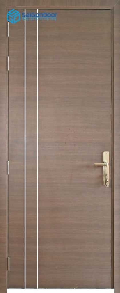 Cua-go-MDF-laminate-P1R2-5.png-2.jpg