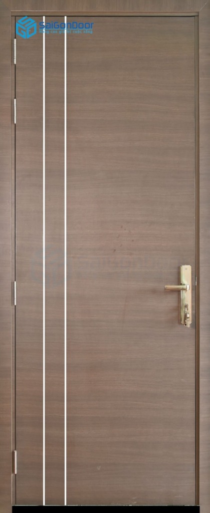 Cua-go-MDF-laminate-P1R2-5.png.jpeg