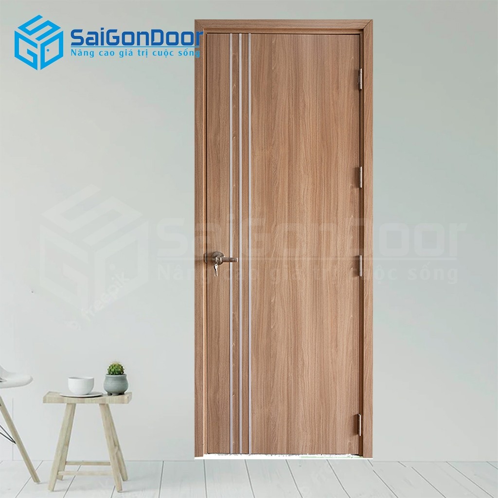 Cua-go-MDF-laminate-P1R3-5.jpgDOT6.jpg