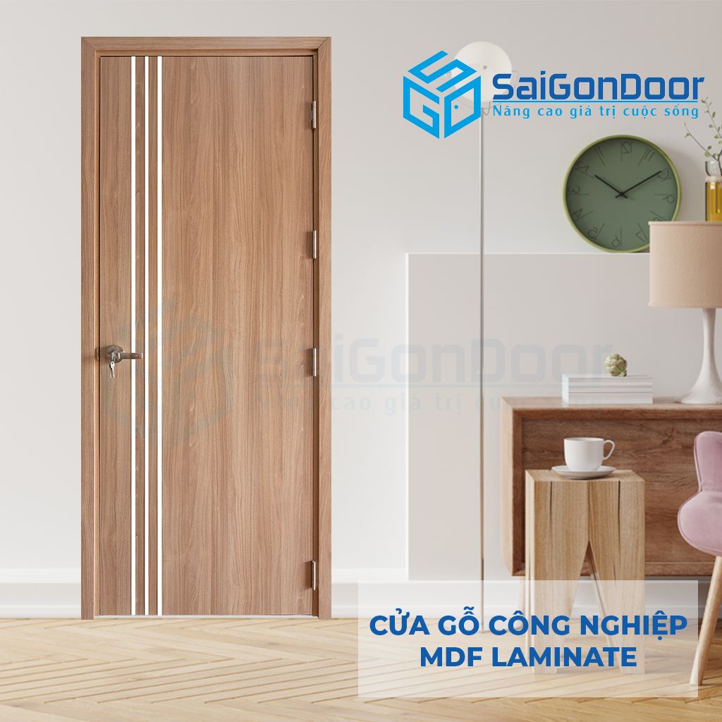Cua-go-MDF-laminate-P1R3-5.png-1-1.jpg