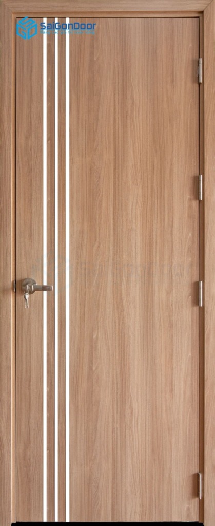Cua-go-MDF-laminate-P1R3-5.png.jpeg