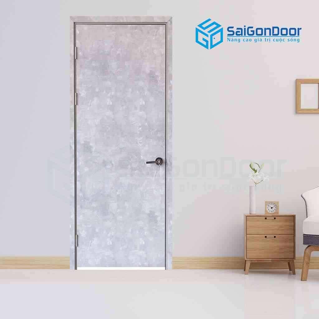 Cua-go-MDF-melamine-P1-van-da.jpg.jpg