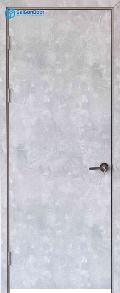 Cua-go-MDF-melamine-P1-van-da.png-2.jpg