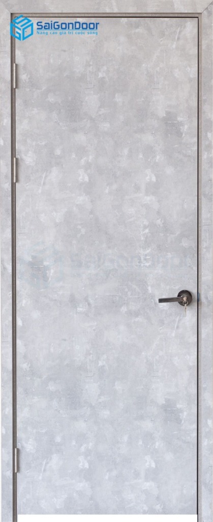 Cua-go-MDF-melamine-P1-van-da.png.jpg