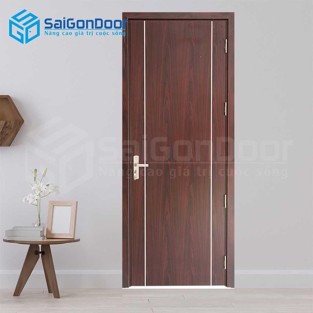 Cua-go-MDF-melamine-P1R2-1.jpgDOT6.jpg
