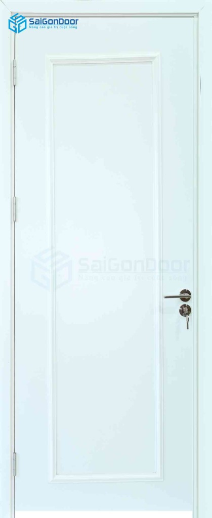 Cua-go-MDF-veneer-1PN.png-2.jpg