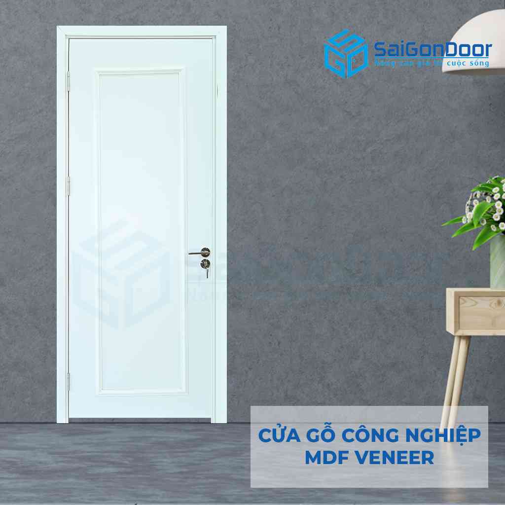 Cua-go-MDF-veneer-1PN.png-3.jpg