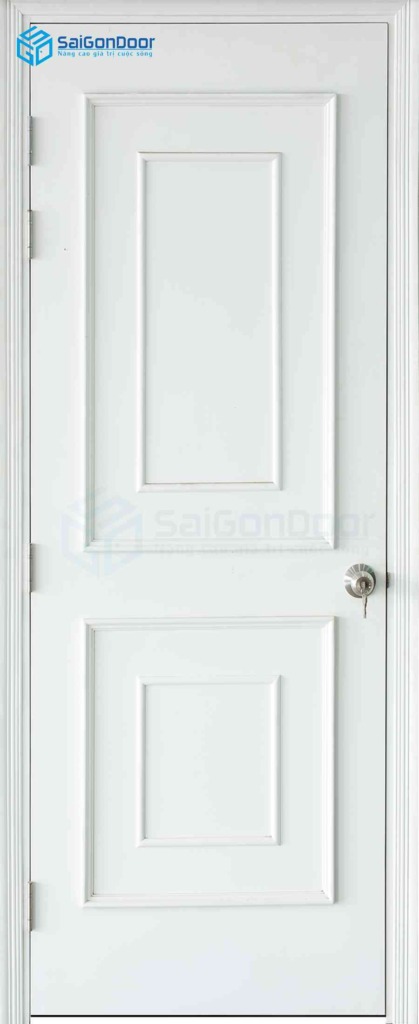Cua-go-MDF-veneer-O4-C1-phao-chi.png.jpg