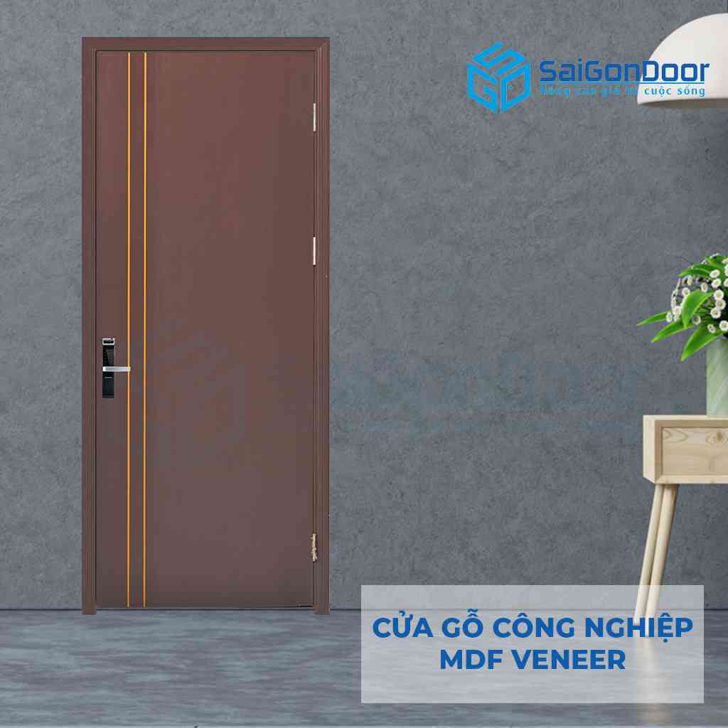 Cua-go-MDF-veneer-P1-C13.png-1.jpg