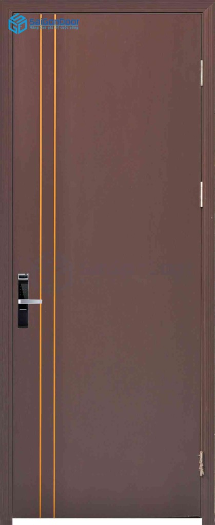 Cua-go-MDF-veneer-P1-C13.png.jpg