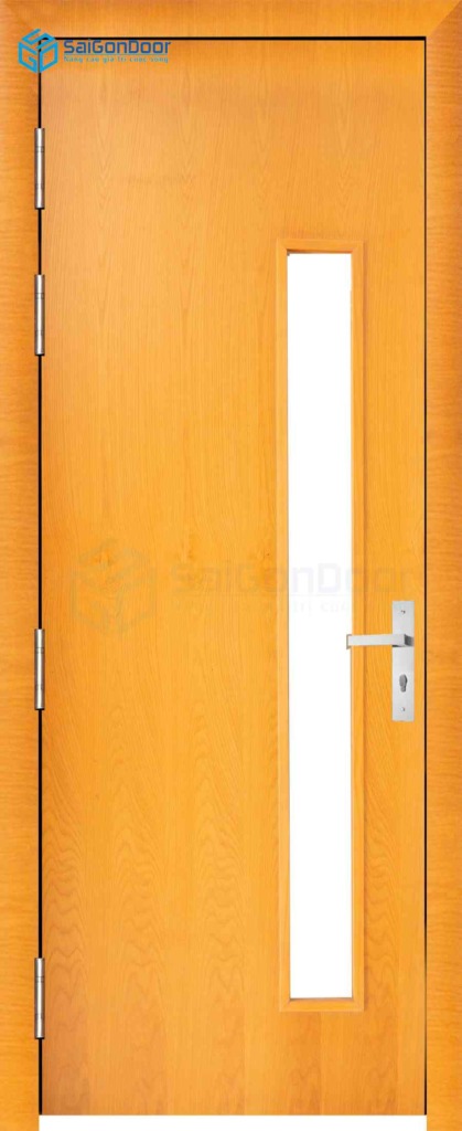 Cua-go-MDF-veneer-P1G1-soi.png.jpg