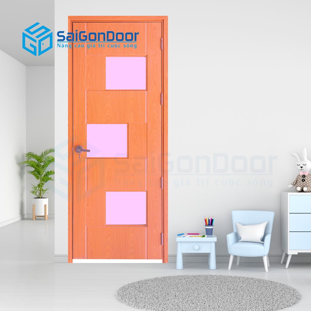 Cua-go-MDF-veneer-P1G3-ash.png-1.jpeg