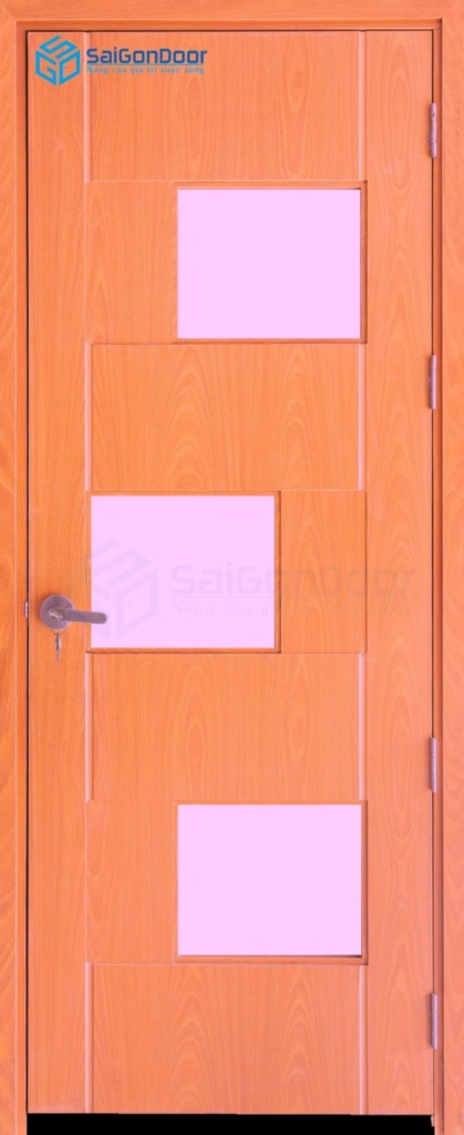 Cua-go-MDF-veneer-P1G3-ash.png.jpeg