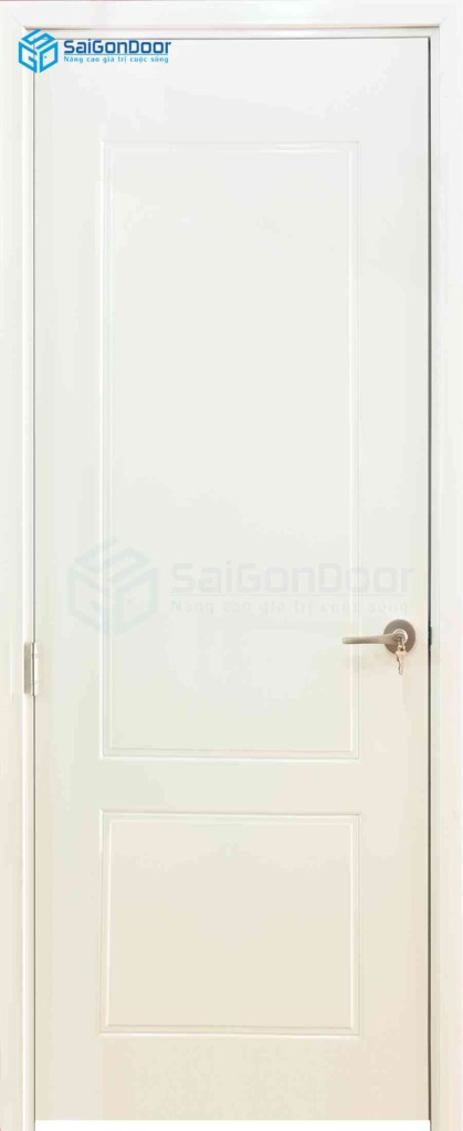 Cua-go-MDF-veneer-P1PN2-C1.png-2.jpg