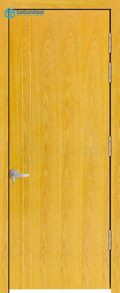 Cua-go-MDF-veneer-P1R2-ash.png.jpg