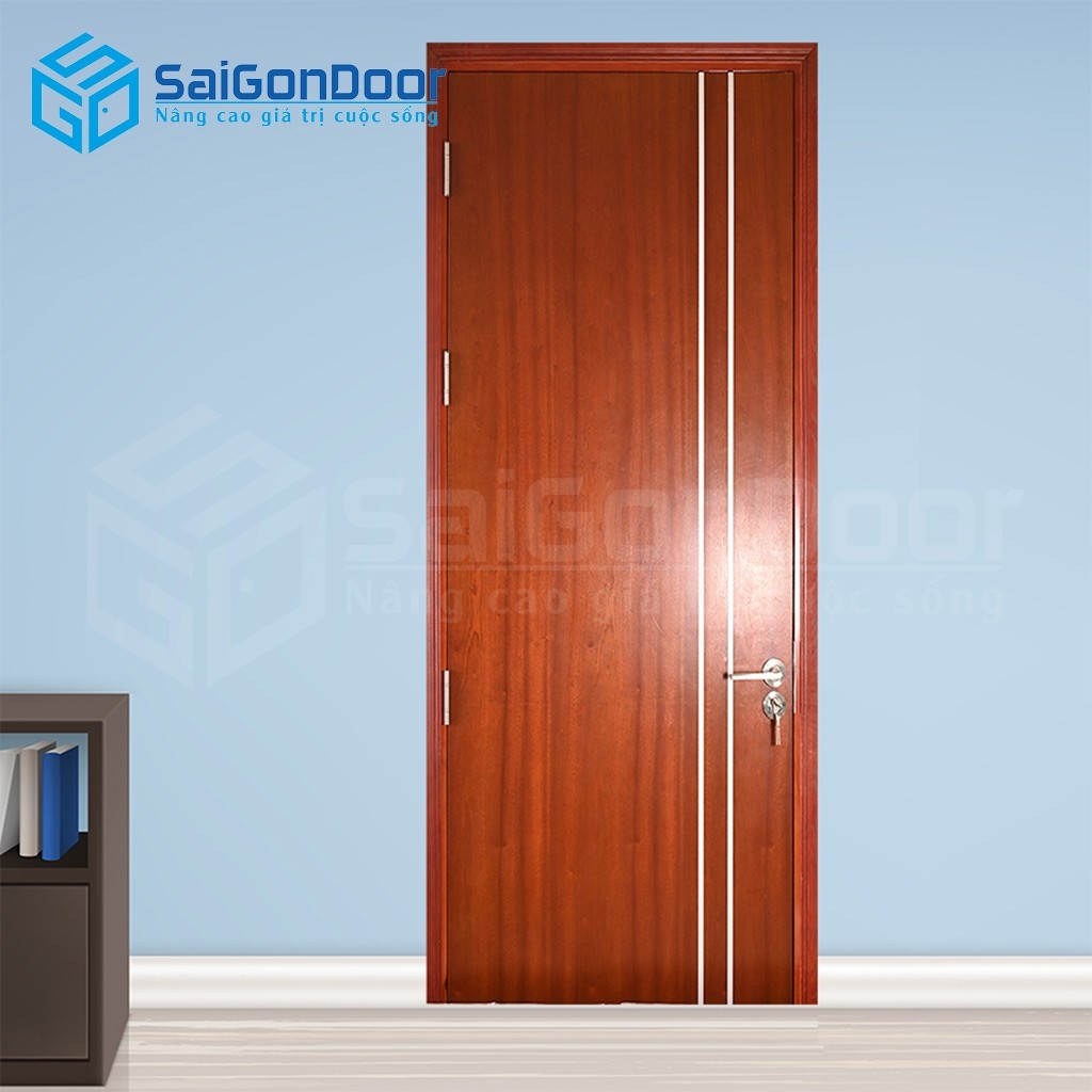 Cua-go-MDF-veneer-P1R2-cam-xe-2.jpgDOT6.jpg